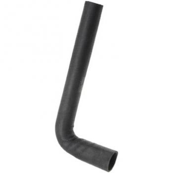 1992 Hino GC20 Radiator Coolant Hose Upper Dayco 70998 image 1 of 1