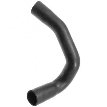 1981 Ford LN7000 Radiator Coolant Hose Lower - Engine To Oil Cooler Dayco 70999 image 1 of 1