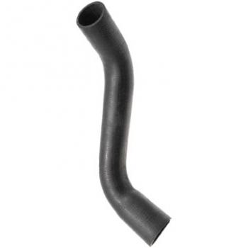 1990 Ford CL9000 Radiator Coolant Hose