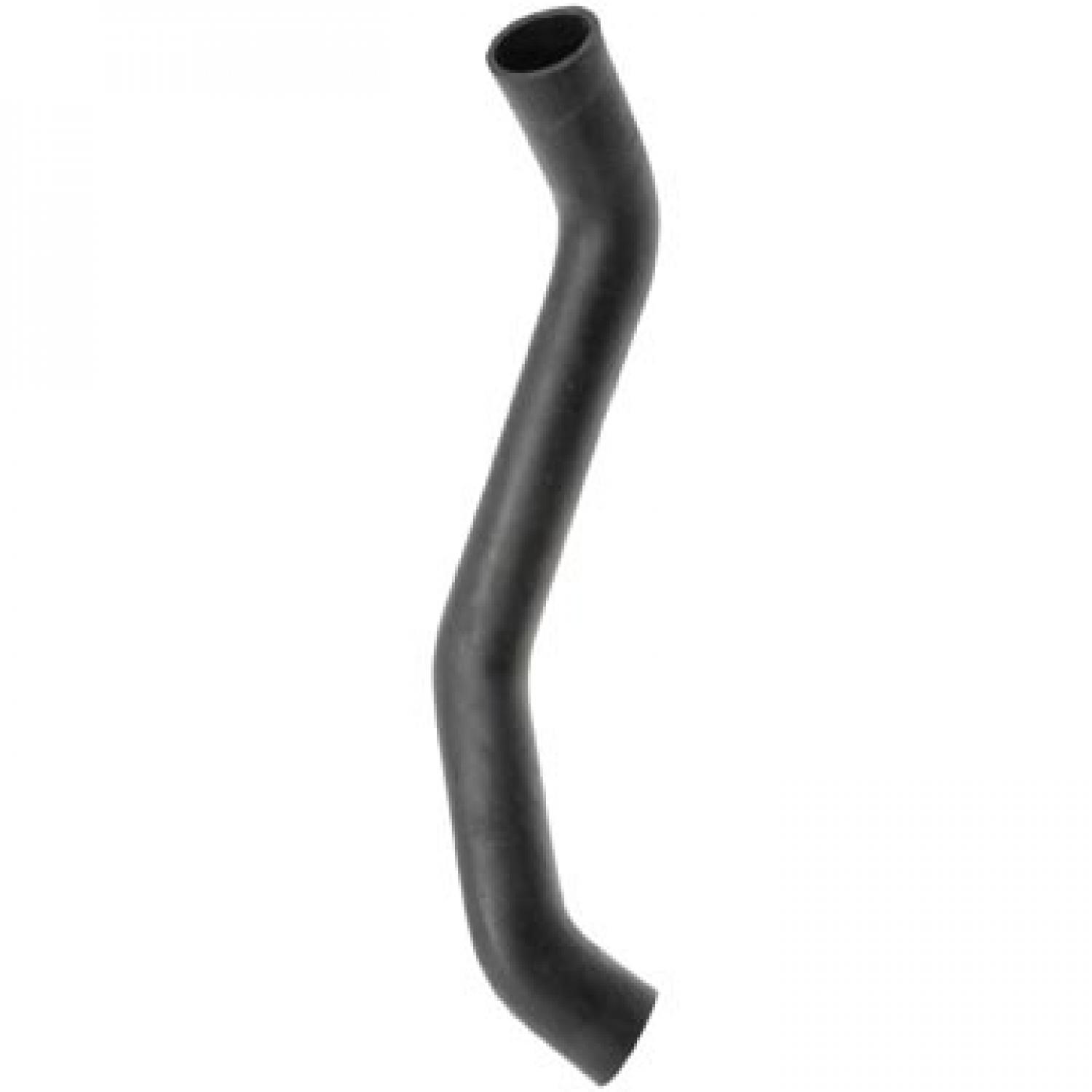 Dayco 71003 - Radiator Coolant Hose Dayco 71003 Radiator Coolant Hose product image 1 of 1
