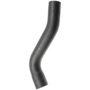 1983 International S1724 Radiator Coolant Hose