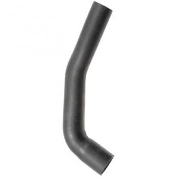1984 International S1824 Radiator Coolant Hose Lower Dayco 71006 image 1 of 1