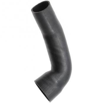 1981 International S1925 Radiator Coolant Hose