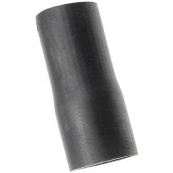2014 Mack GU5 Radiator Coolant Hose Lower - Pipe To Engine Dayco 71010 image 1 of 1