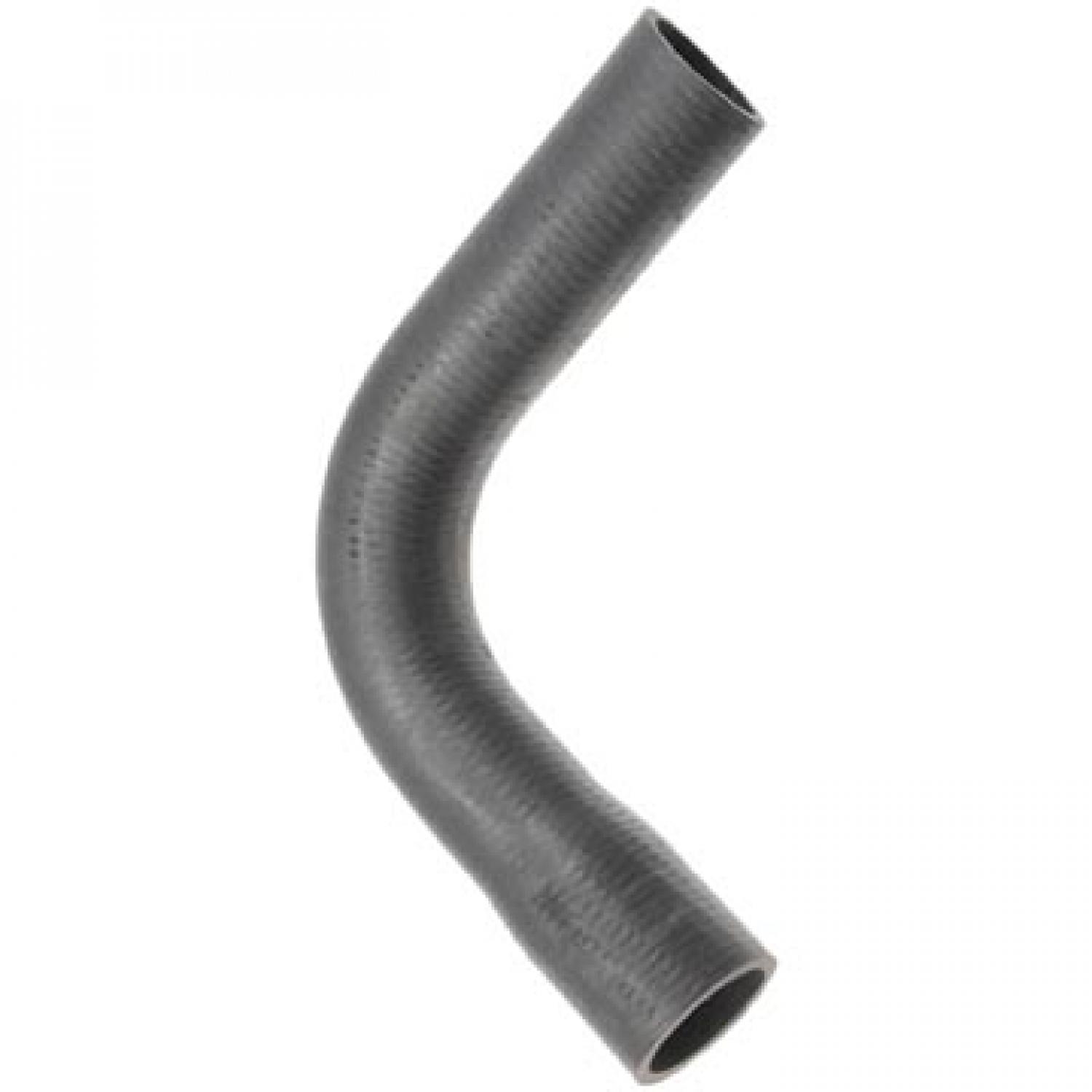 Dayco 71011 - Radiator Coolant Hose Dayco 71011 Engine Coolant Bypass Hose product image 1 of 1