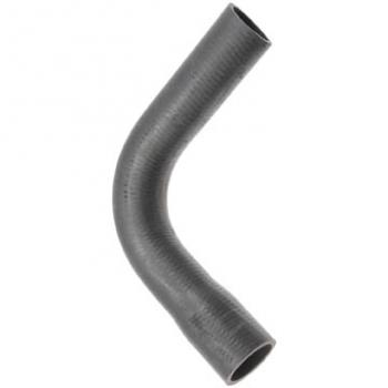 1969 Dodge Dart Radiator Coolant Hose Upper Dayco 71011 image 1 of 1