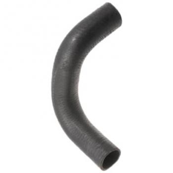 1971 Mercury Comet Radiator Coolant Hose Upper Dayco 71013 image 1 of 1