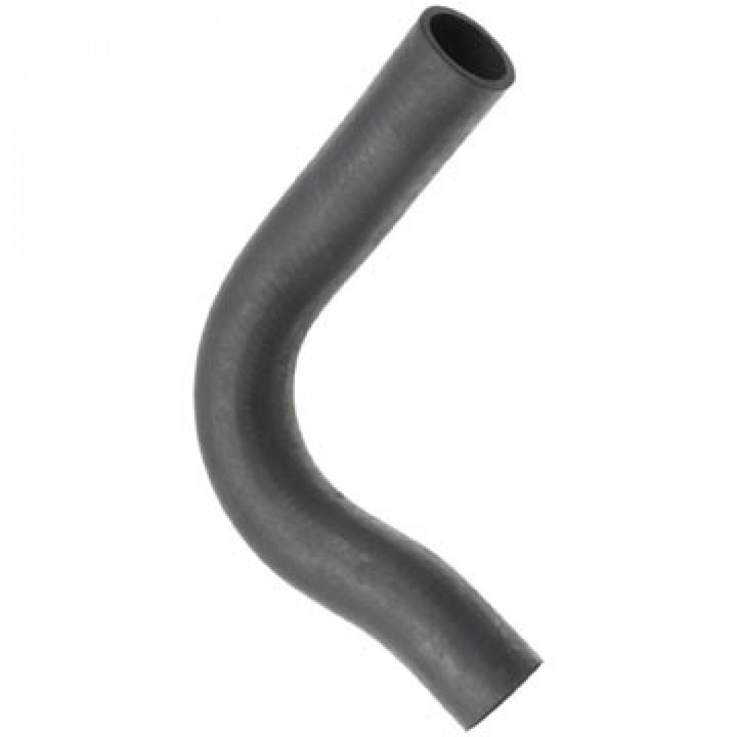 Dayco 71016 - Radiator Coolant Hose Dayco 71016 Radiator Coolant Hose product image 1 of 1