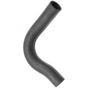 1972 Jeep Commando Radiator Coolant Hose Upper Dayco 71016 image 1 of 1