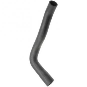 1979 Pontiac Firebird Radiator Coolant Hose Lower Dayco 71018 image 1 of 1