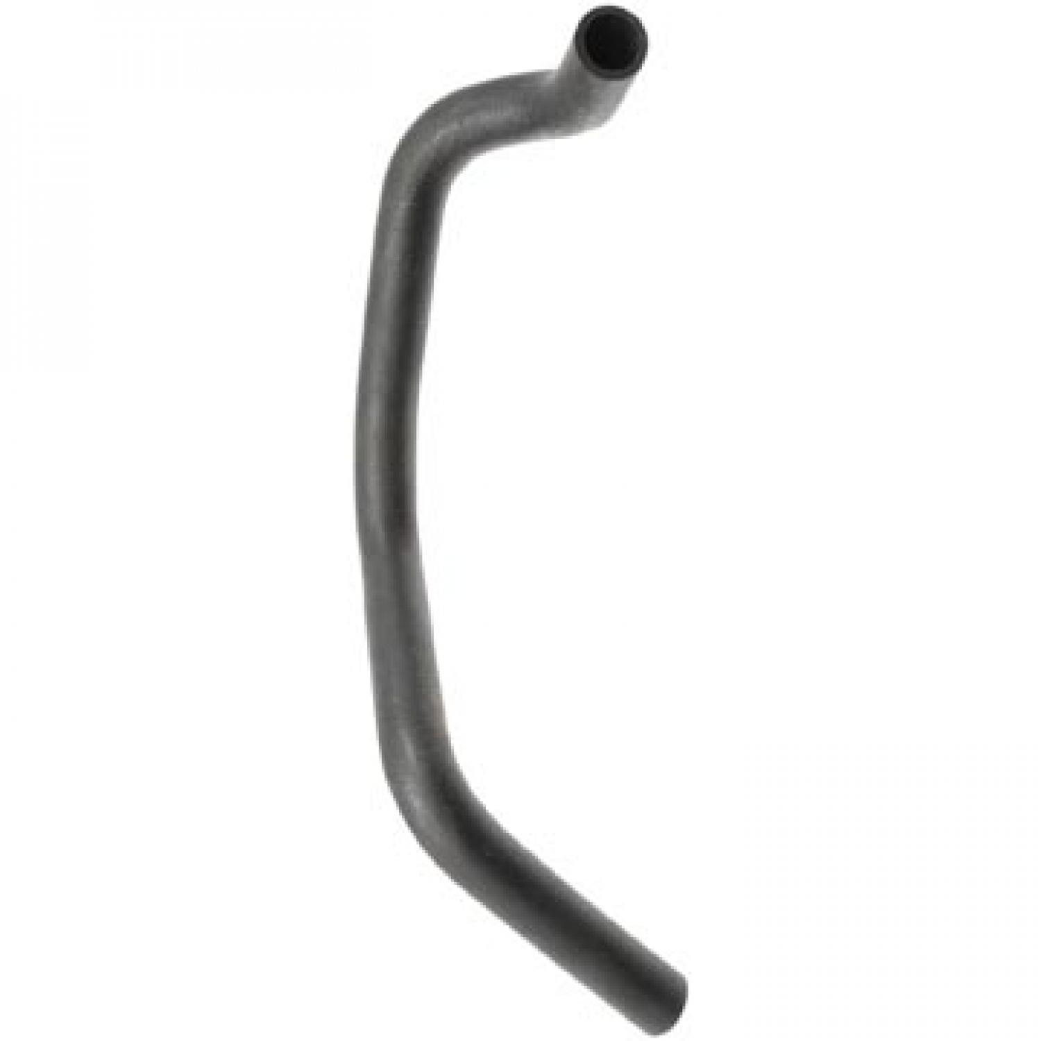 Dayco 71025 - Radiator Coolant Hose Dayco 71025 Radiator Coolant Hose product image 1 of 1