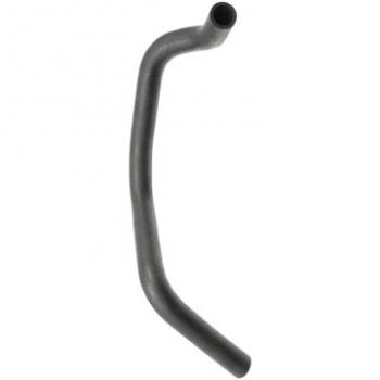 1982 Oldsmobile Cutlass Calais Radiator Coolant Hose Upper Dayco 71025 image 1 of 1