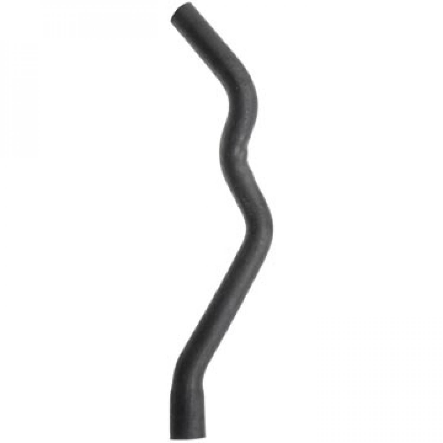 Dayco 71027 Radiator Coolant Hose product image 1 of 1