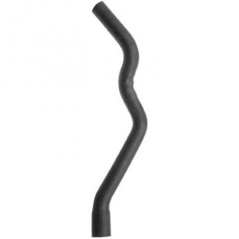 1980 Pontiac Parisienne Radiator Coolant Hose Upper Dayco 71027 image 1 of 1