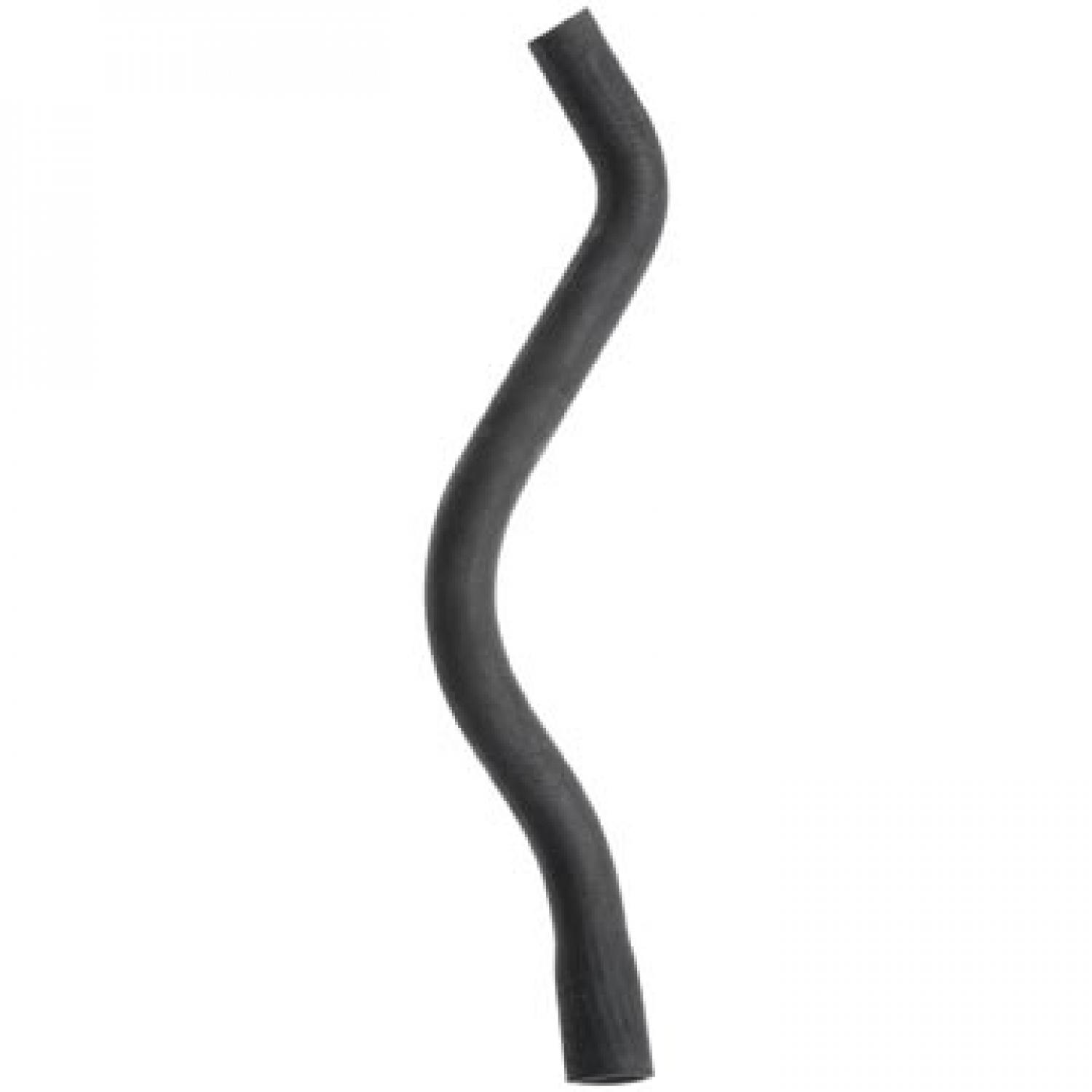 Dayco 71029 - Radiator Coolant Hose Dayco 71029 Radiator Coolant Hose product image 1 of 1