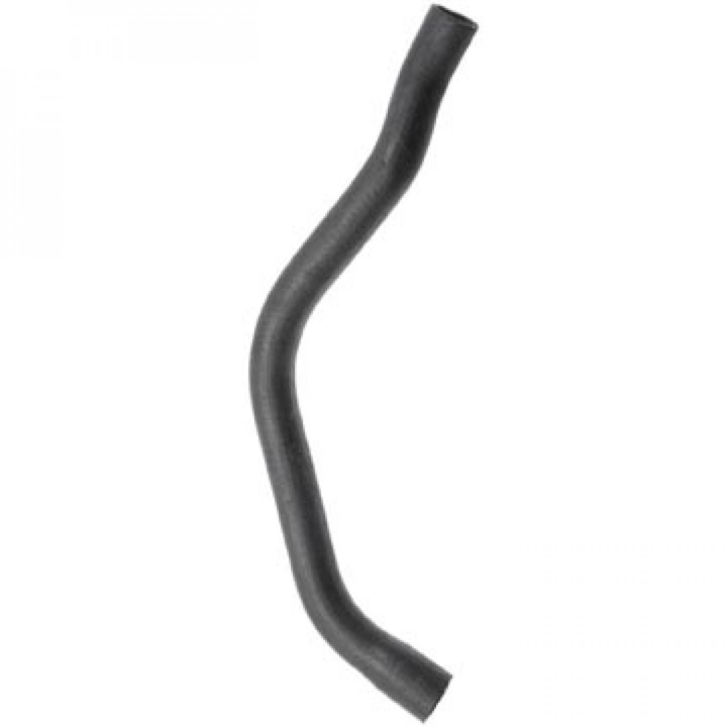 Dayco 71032 - Radiator Coolant Hose Dayco 71032 Radiator Coolant Hose product image 1 of 1