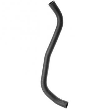 1981 Pontiac Firebird Radiator Coolant Hose Upper Dayco 71033 image 1 of 1