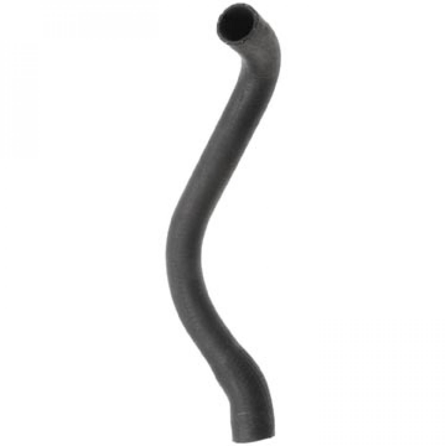 Dayco 71035 Radiator Coolant Hose product image 1 of 1