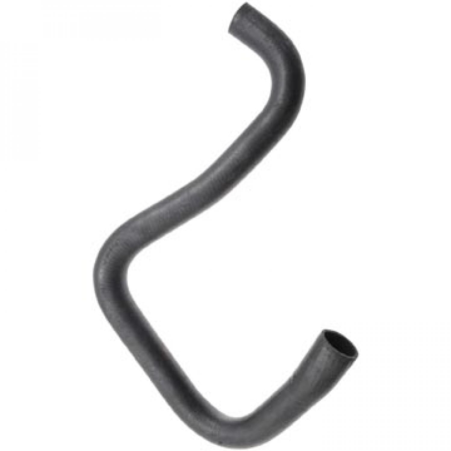 Dayco 71036 - Radiator Coolant Hose Dayco 71036 Radiator Coolant Hose product image 1 of 1