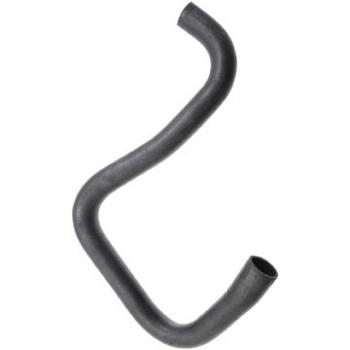1994 GMC P3500 Radiator Coolant Hose Upper Dayco 71036 image 1 of 1