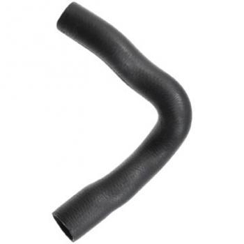 1991 Hino GC17 Radiator Coolant Hose Lower Dayco 71038 image 1 of 1