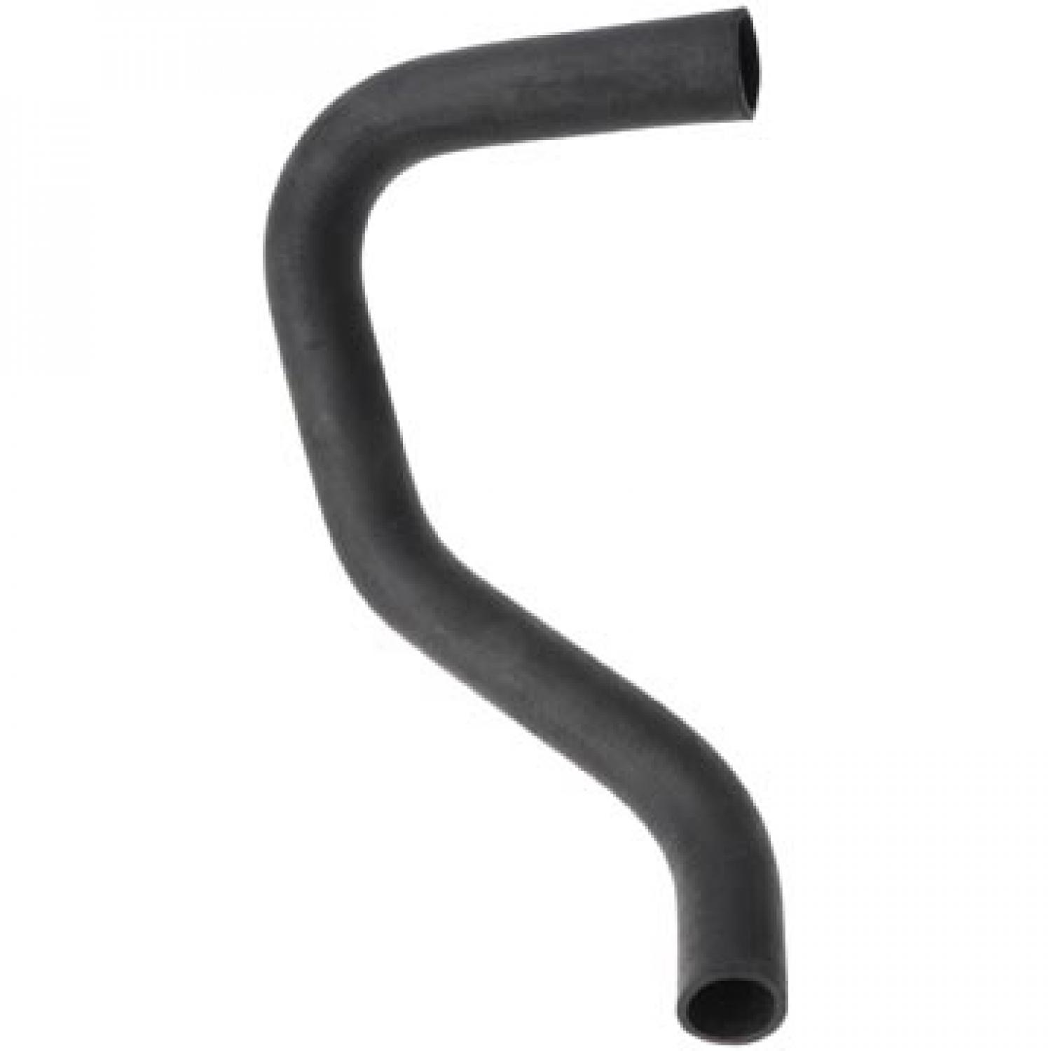 Dayco 71039 - Radiator Coolant Hose Dayco 71039 Radiator Coolant Hose product image 1 of 1