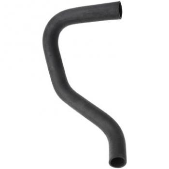 1984 Ford Bronco Radiator Coolant Hose Upper Dayco 71039 image 1 of 1