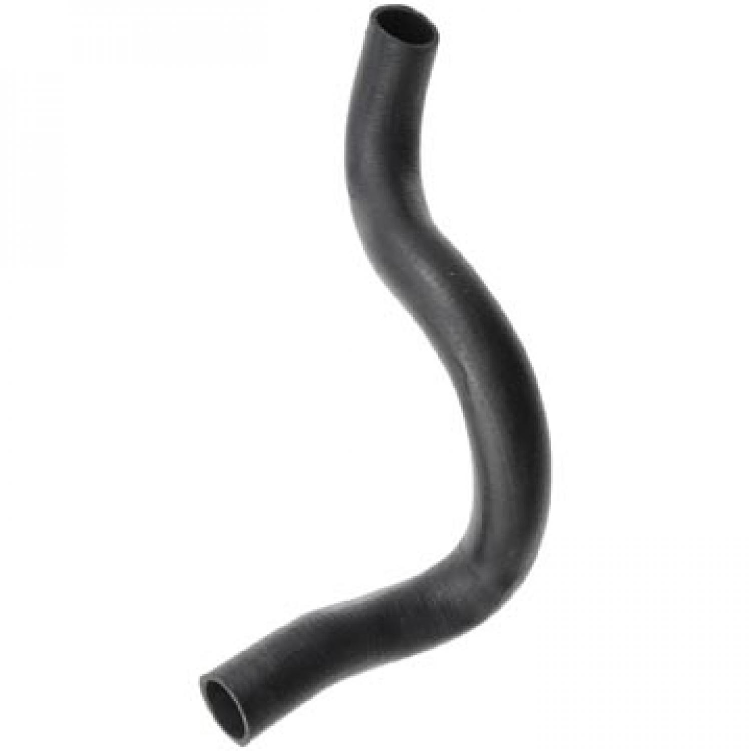 Dayco 71040 - Radiator Coolant Hose Dayco 71040 Radiator Coolant Hose product image 1 of 1