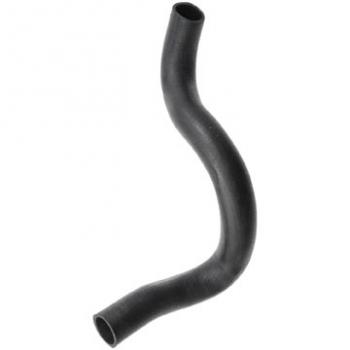 1993 Ford Bronco Radiator Coolant Hose Lower Dayco 71040 image 1 of 1
