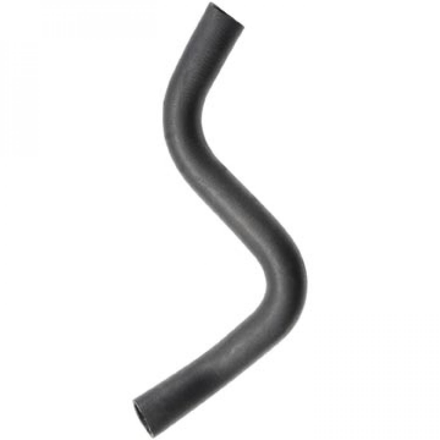 Dayco 71041 - Radiator Coolant Hose Dayco 71041 Radiator Coolant Hose product image 1 of 1