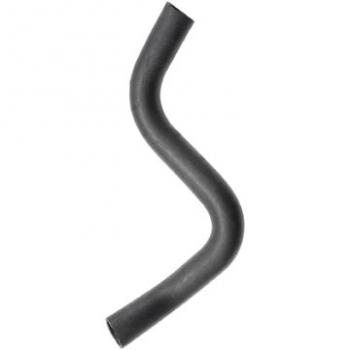 1981 Ford Bronco Radiator Coolant Hose Upper Dayco 71041 image 1 of 1