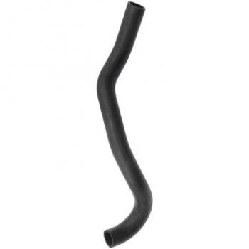 1976 Honda Civic Radiator Coolant Hose Lower Dayco 71047 image 1 of 1