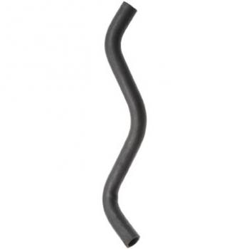 1982 Honda Prelude Radiator Coolant Hose Lower Dayco 71049 image 1 of 1