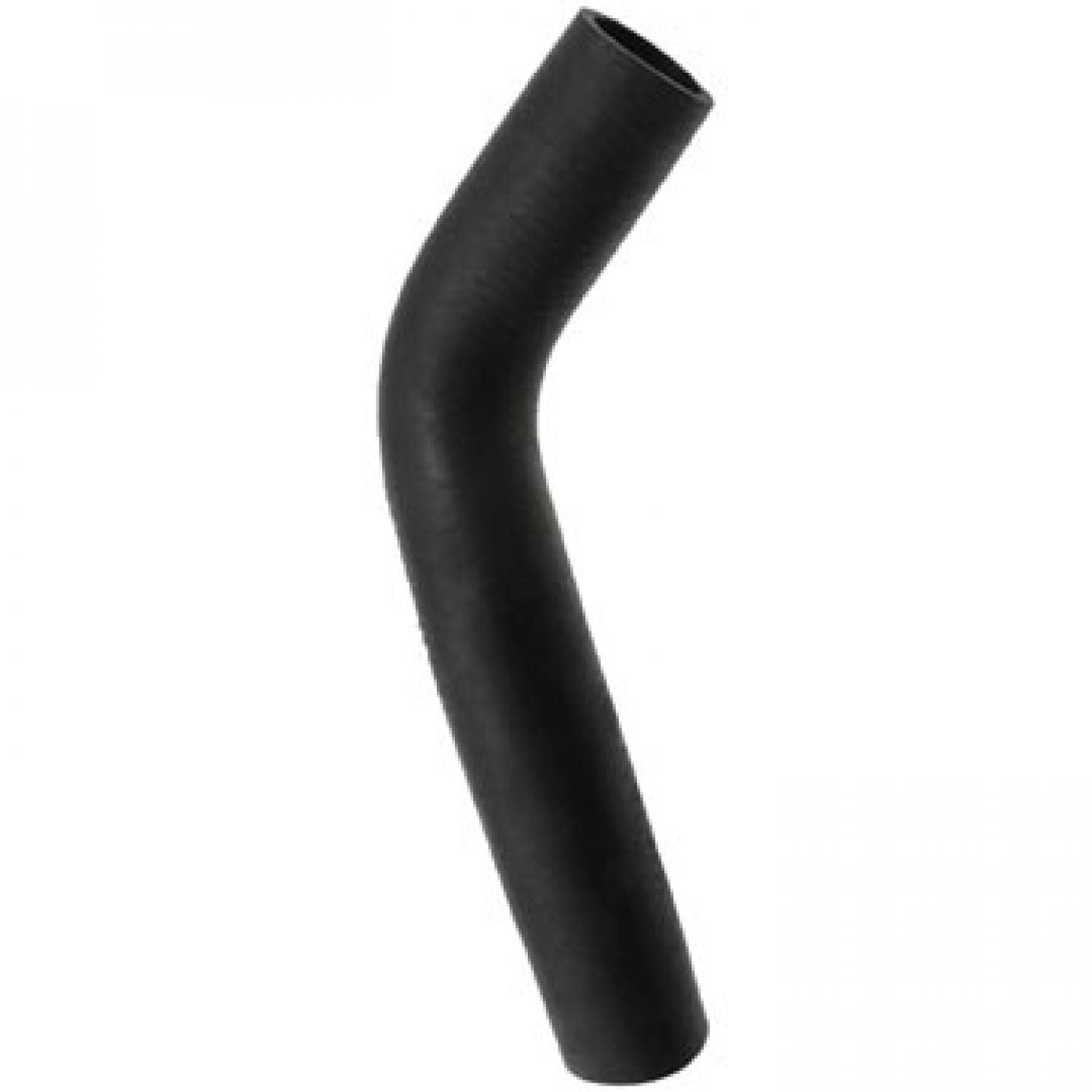Dayco 71050 - Radiator Coolant Hose Dayco 71050 Radiator Coolant Hose product image 1 of 1