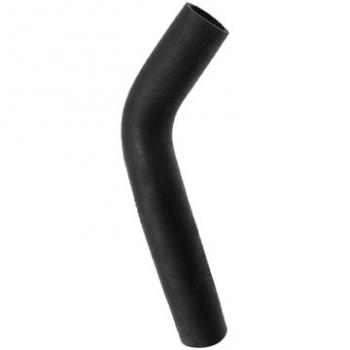 2000 Jeep Grand Cherokee Radiator Coolant Hose Upper Dayco 71050 image 1 of 1