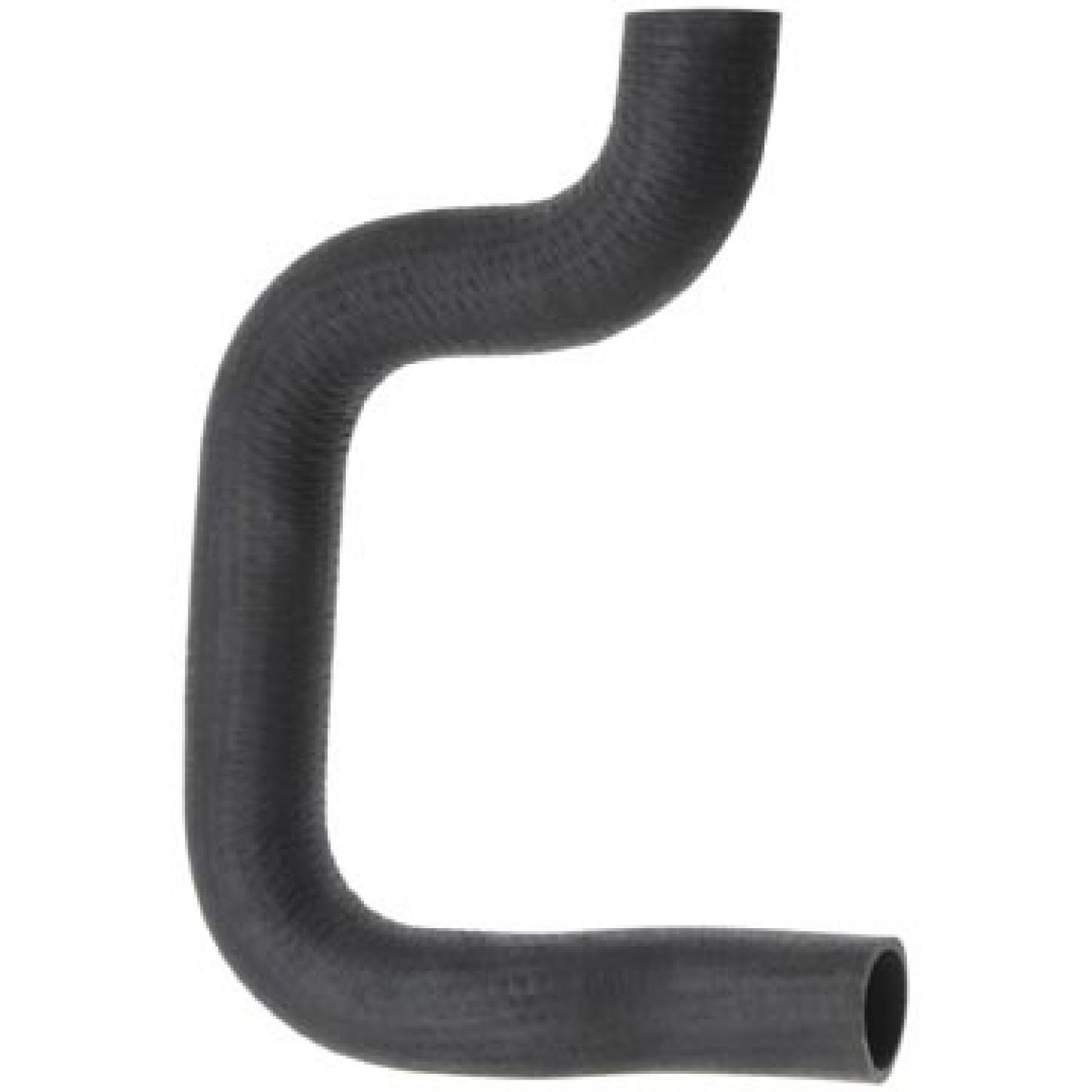 Dayco 71051 Radiator Coolant Hose product image 1 of 1