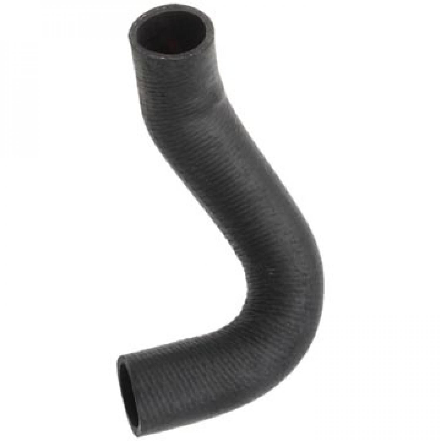 Dayco 71056 - Radiator Coolant Hose Dayco 71056 Engine Coolant Bypass Hose product image 1 of 1