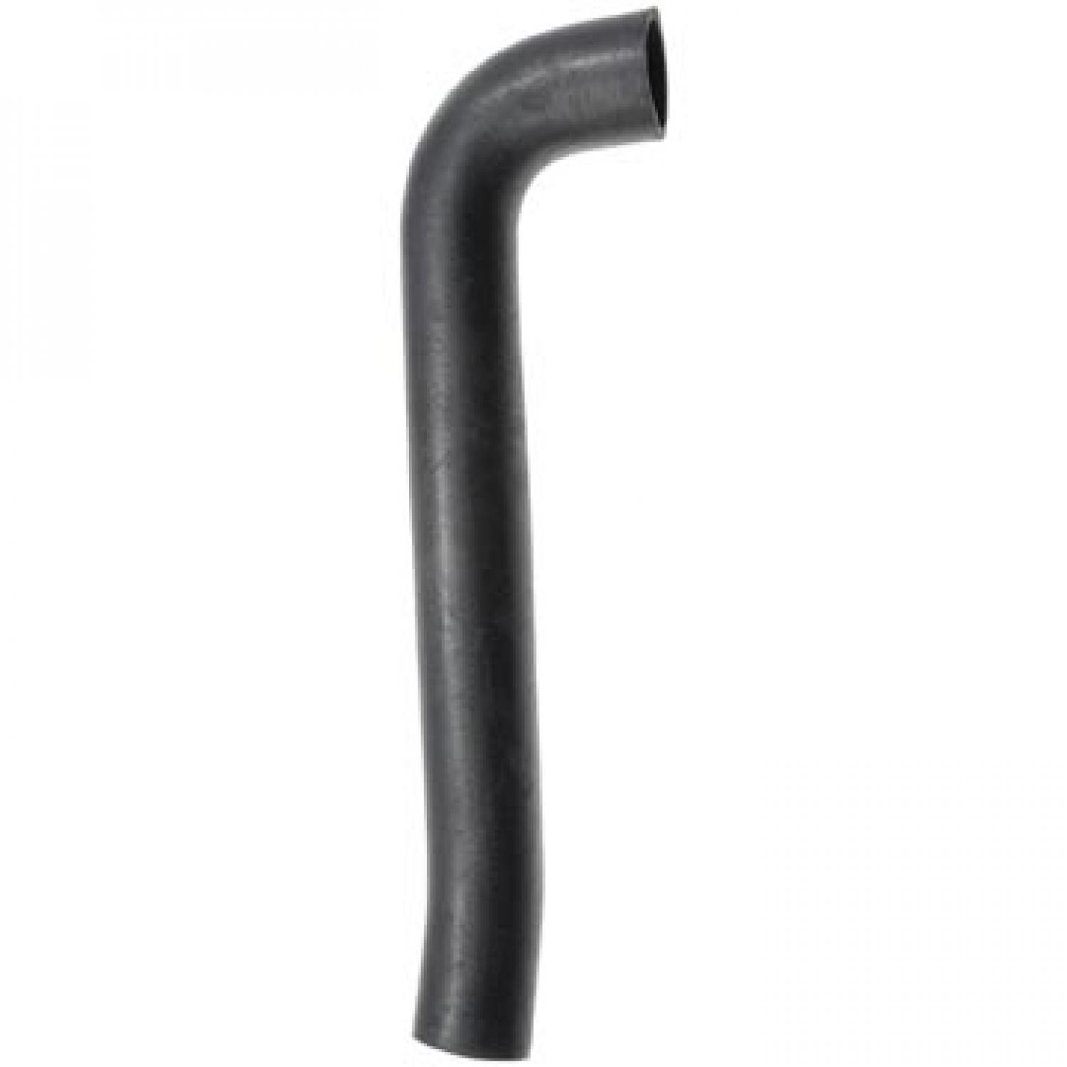 Dayco 71058 - Radiator Coolant Hose Dayco 71058 Radiator Coolant Hose product image 1 of 1