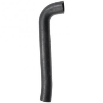 1989 Ford B600 Radiator Coolant Hose Upper Dayco 71058 image 1 of 1