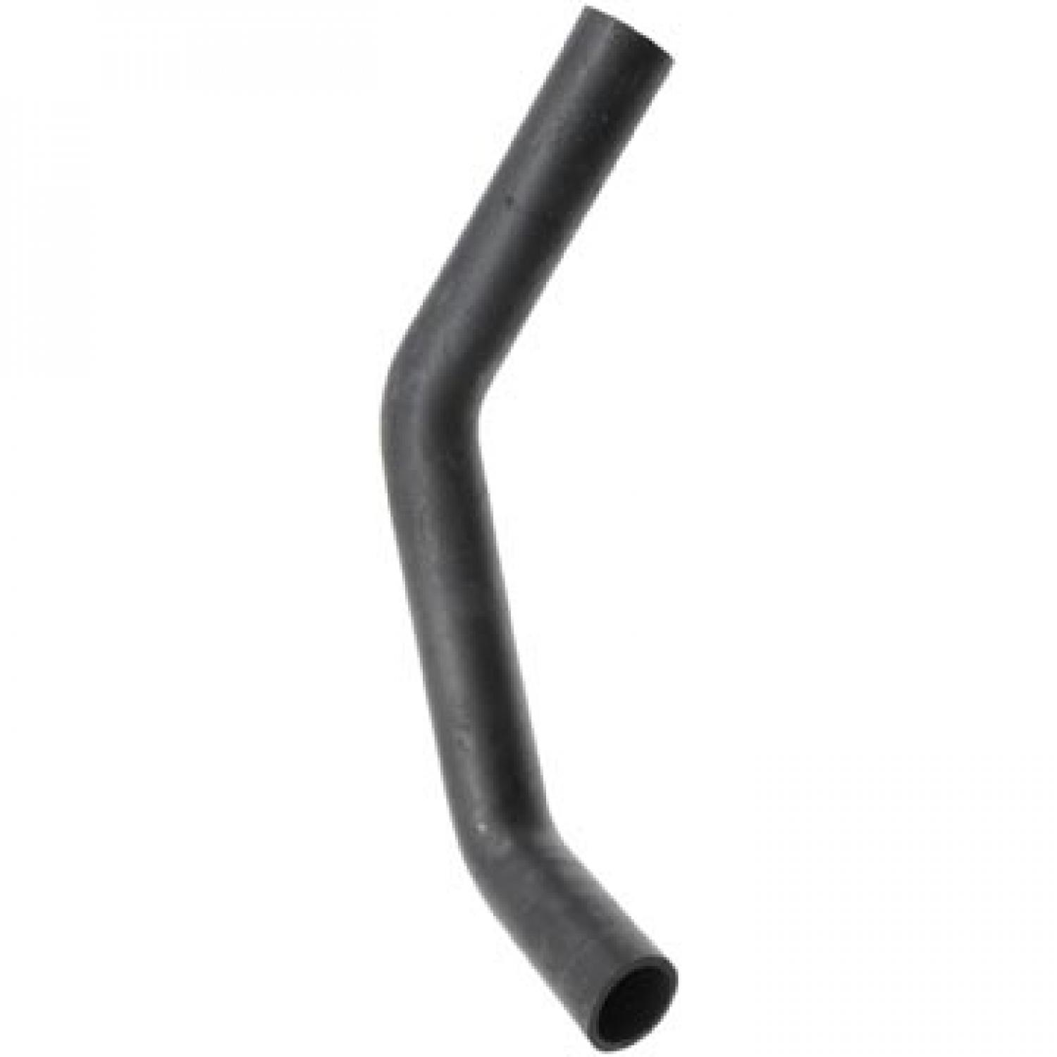 Dayco 71059 - Radiator Coolant Hose Dayco 71059 Radiator Coolant Hose product image 1 of 1