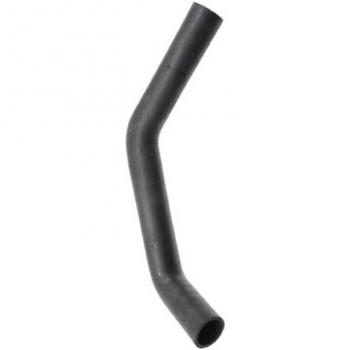 1991 Ford F800 Radiator Coolant Hose Upper Dayco 71059 image 1 of 1