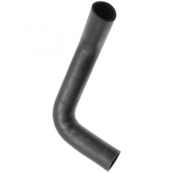 1998 Ford F800 Radiator Coolant Hose Lower Dayco 71060 image 1 of 1