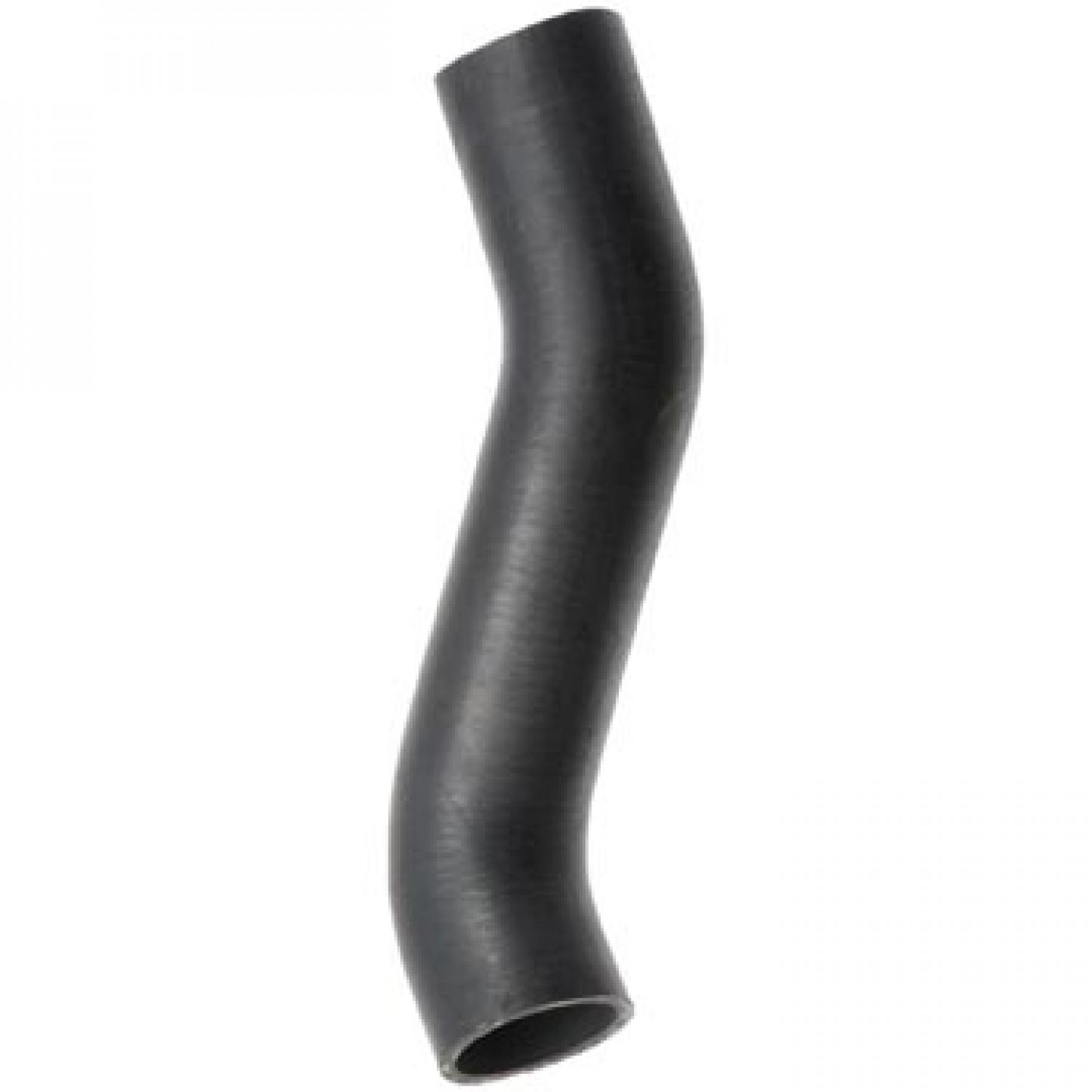 Dayco 71067 - Radiator Coolant Hose Dayco 71067 Radiator Coolant Hose product image 1 of 1