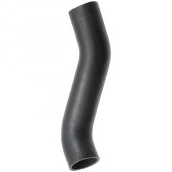 1983 GMC Astro Radiator Coolant Hose Upper Dayco 71067 image 1 of 1