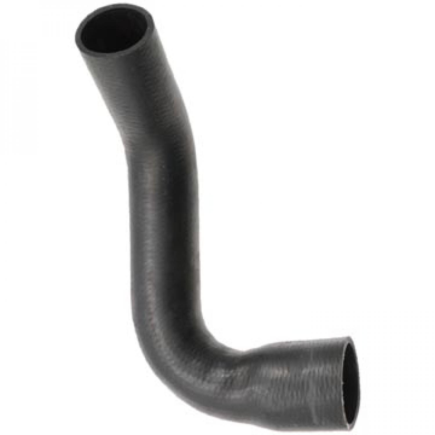 Dayco 71068 - Radiator Coolant Hose Dayco 71068 Radiator Coolant Hose product image 1 of 1