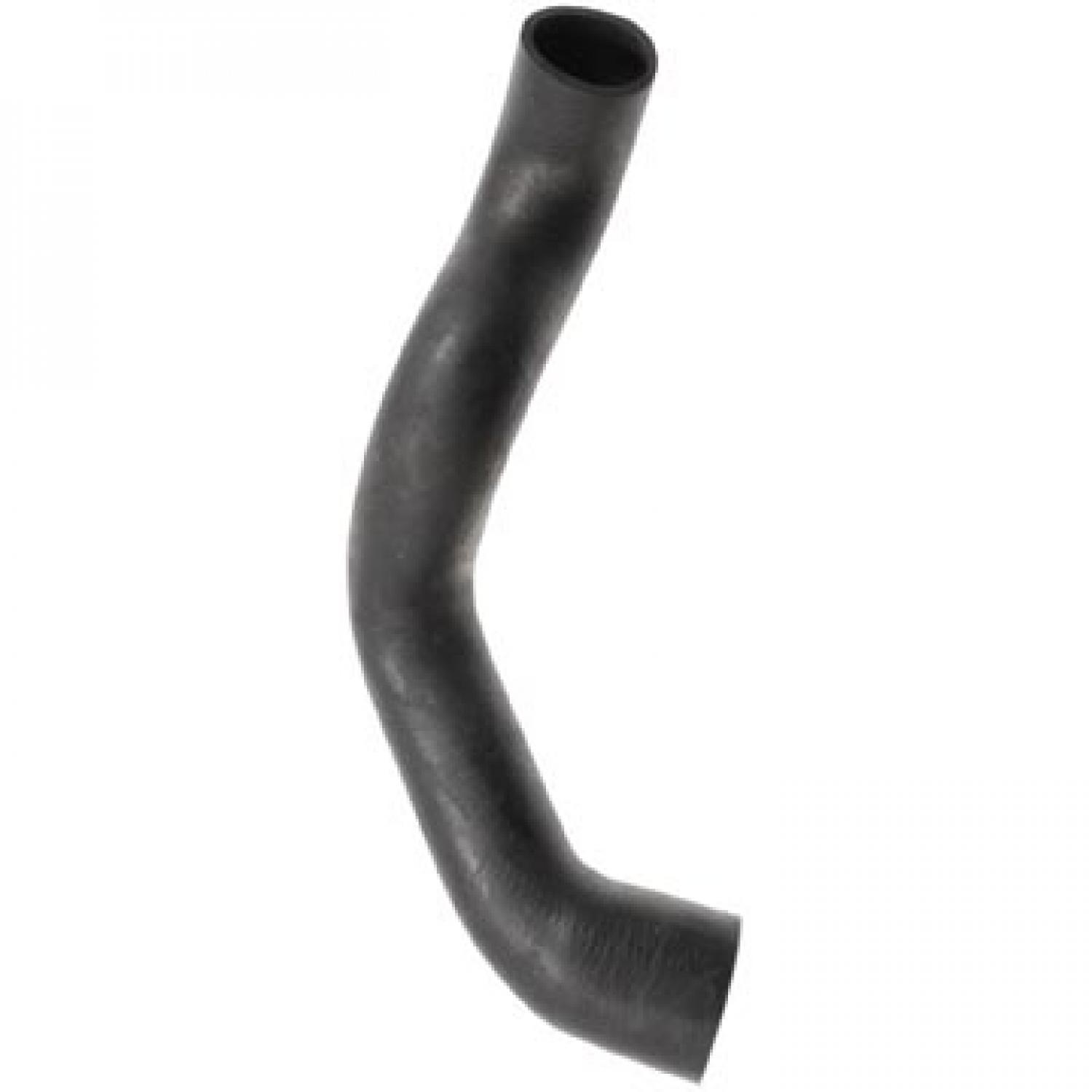 Dayco 71069 Radiator Coolant Hose product image 1 of 1
