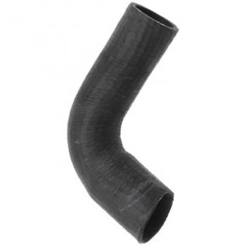 1984 Mercedes-Benz L1316 Radiator Coolant Hose Upper Dayco 71070 image 1 of 1