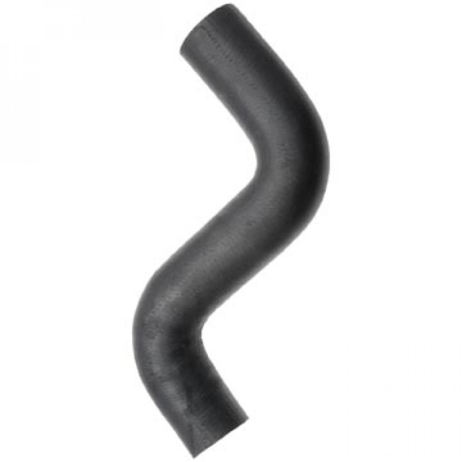 Dayco 71073 - Radiator Coolant Hose Dayco 71073 Radiator Coolant Hose product image 1 of 1