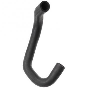 1982 Mercury LN7 Radiator Coolant Hose Lower Dayco 71074 image 1 of 1