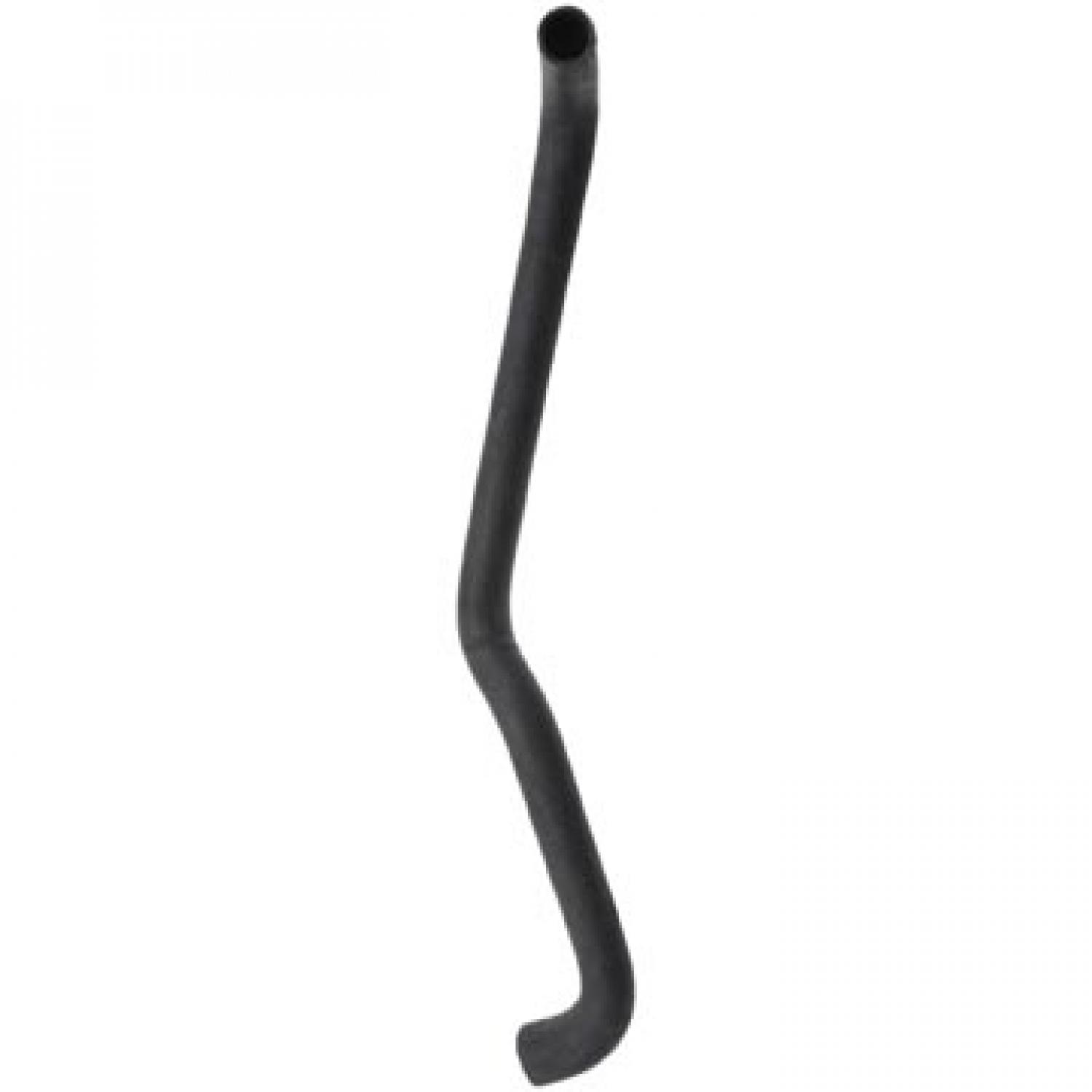 Dayco 71075 - Radiator Coolant Hose Dayco 71075 Radiator Coolant Hose product image 1 of 1
